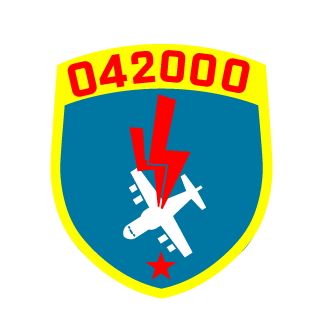 hiks1996's emblem