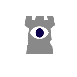 August69696969's emblem