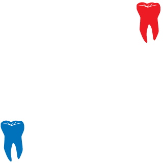 MANsturbinho69's emblem