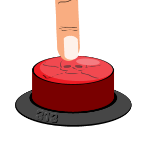 e3e20faca7f11744's emblem