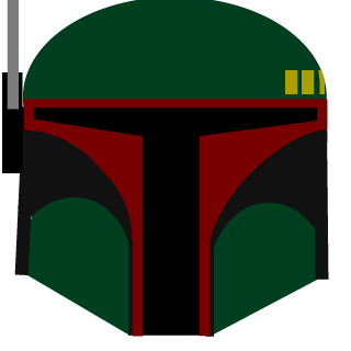 Gh0stb1e's emblem