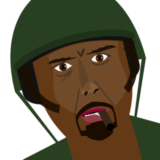 FuIt0n's emblem