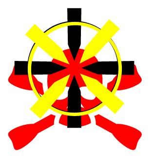 barbosassa's emblem