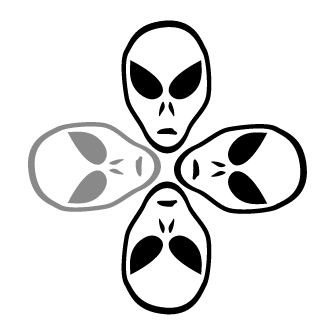 Capet0's emblem