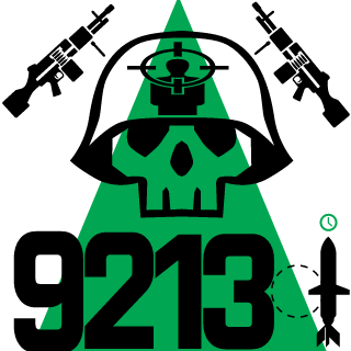 92130i's emblem