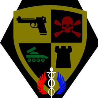Goat x Cheeze's emblem