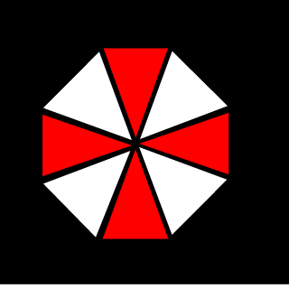 UA_Reapacide's emblem