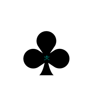 COLT7x's emblem