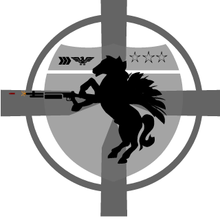 I2apidFir3_'s emblem