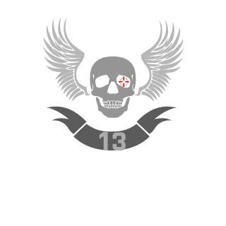 Jbmusixx1990's emblem
