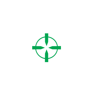 54d2cb7ade4c2651's emblem