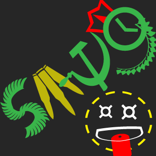 zZ_Rate_Zz's emblem