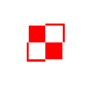 19bond's emblem