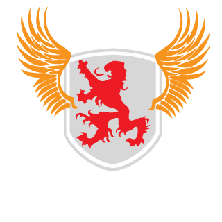 ElijahSkids's emblem
