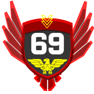 Cosmics_Style's emblem