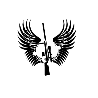 m14sam's emblem