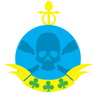 _NL_ChuckNorris's emblem