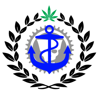 FMF_hash_USN's emblem