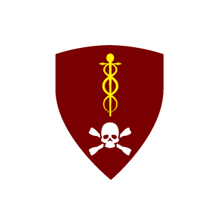 srbjediknight's emblem