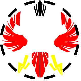 axonn101's emblem