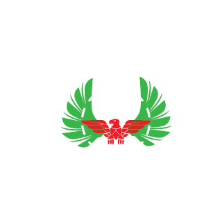 xlvingx's emblem
