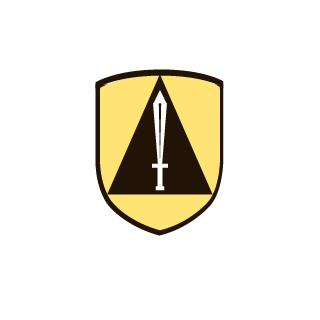ogaji's emblem