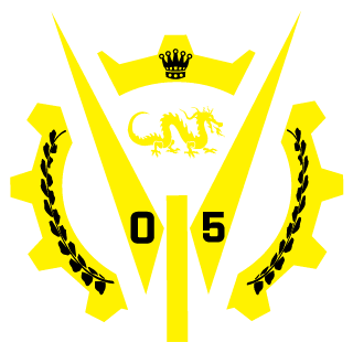 Blackb0lt01's emblem