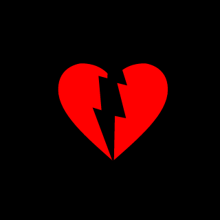 0hh_riginal's emblem