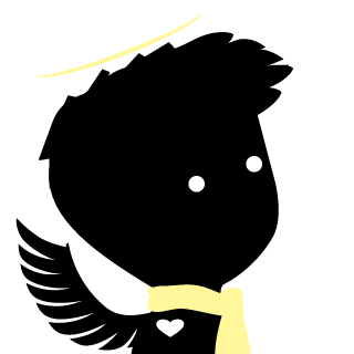 6woobert9's emblem