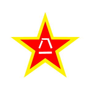 1_Bykabyk_1's emblem