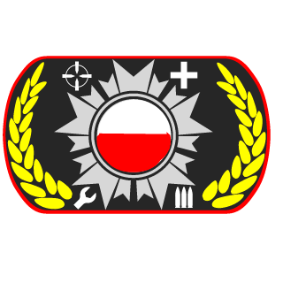 Zytnix95's emblem