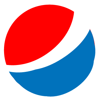 nicor2009's emblem