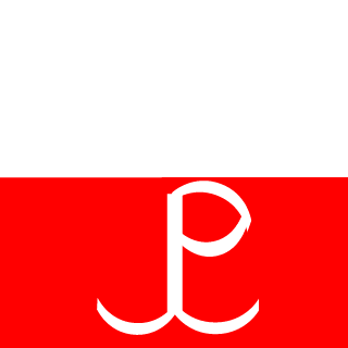 Kazekero's emblem