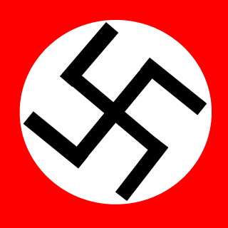 SuperGBruhhh's emblem