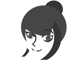 MIRATYA's emblem
