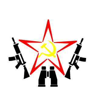 Cresh17's emblem