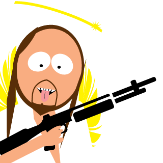 L0WKEYWIZARD's emblem