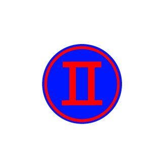 0dc53d5c3e0247d5's emblem