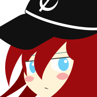 Jereffer1's emblem