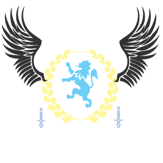 GGsaber1126's emblem