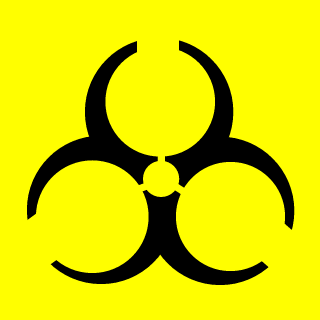 idnatz's emblem
