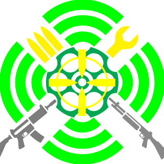 Littlestorm02's emblem