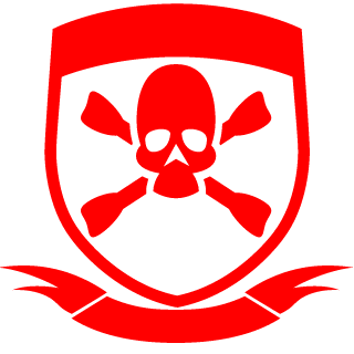 KuuliFritz's emblem
