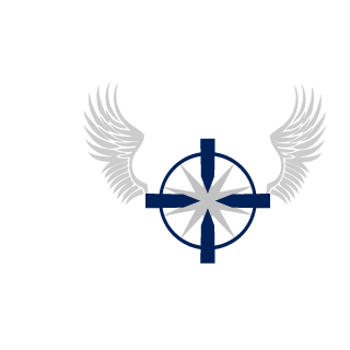 Decklanx's emblem