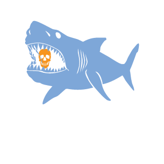 CubeBeraht's emblem
