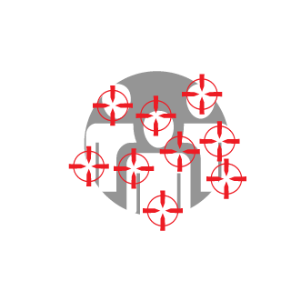 ZozoSaKriPan's emblem