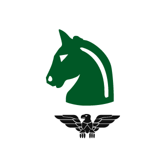 89_PROJECT_89's emblem