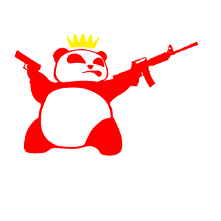 neeks6036's emblem