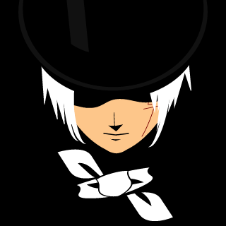 CrEstF0's emblem