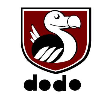 IlIDoDoIlI's emblem